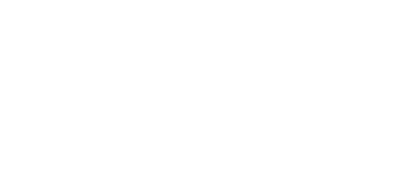 Satori satori-logo-white.png
